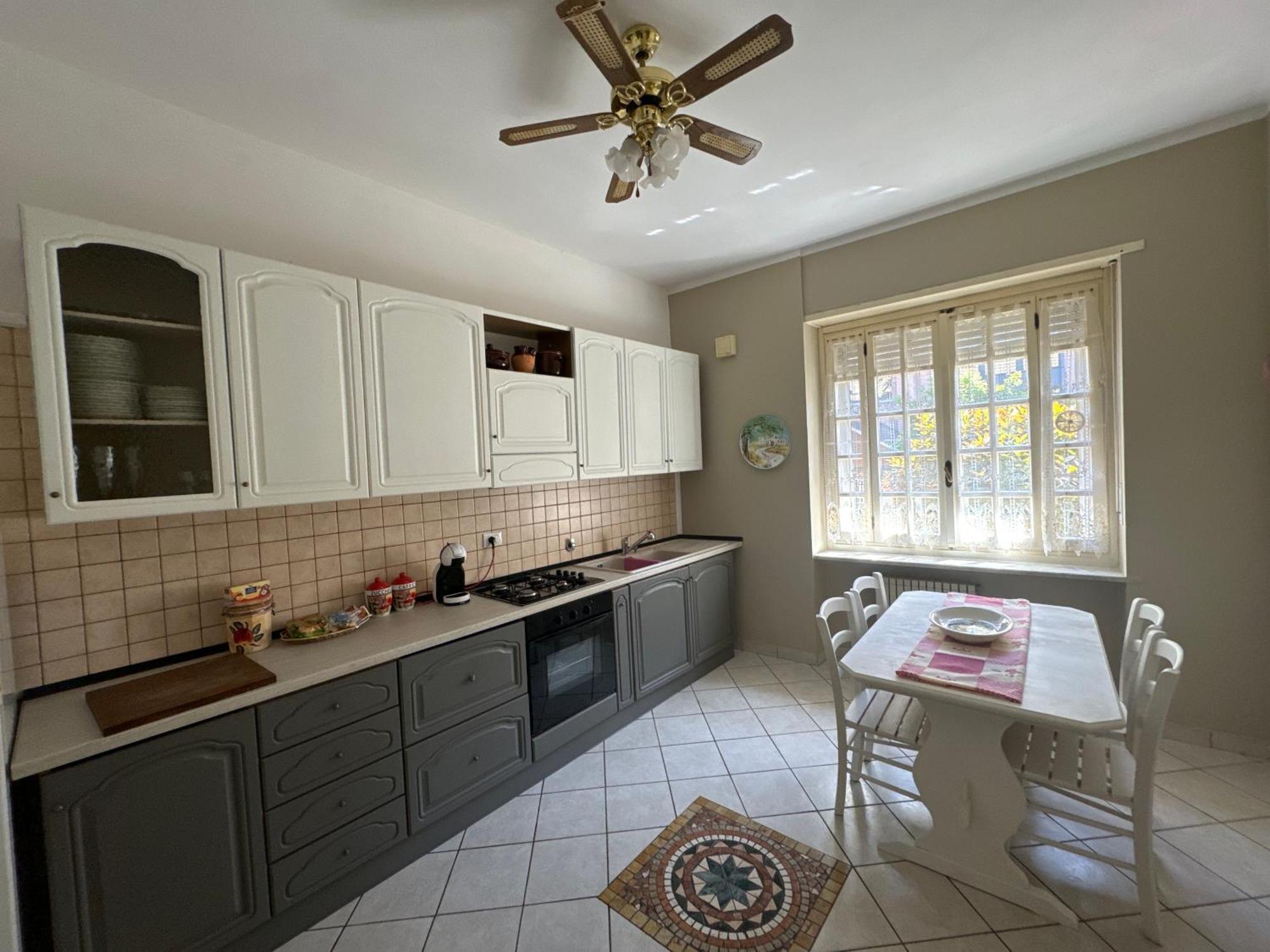 L'Ulivo Appartement Ciriè Buitenkant foto