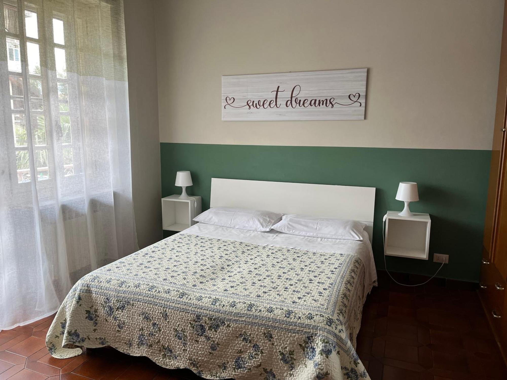 L'Ulivo Appartement Ciriè Buitenkant foto